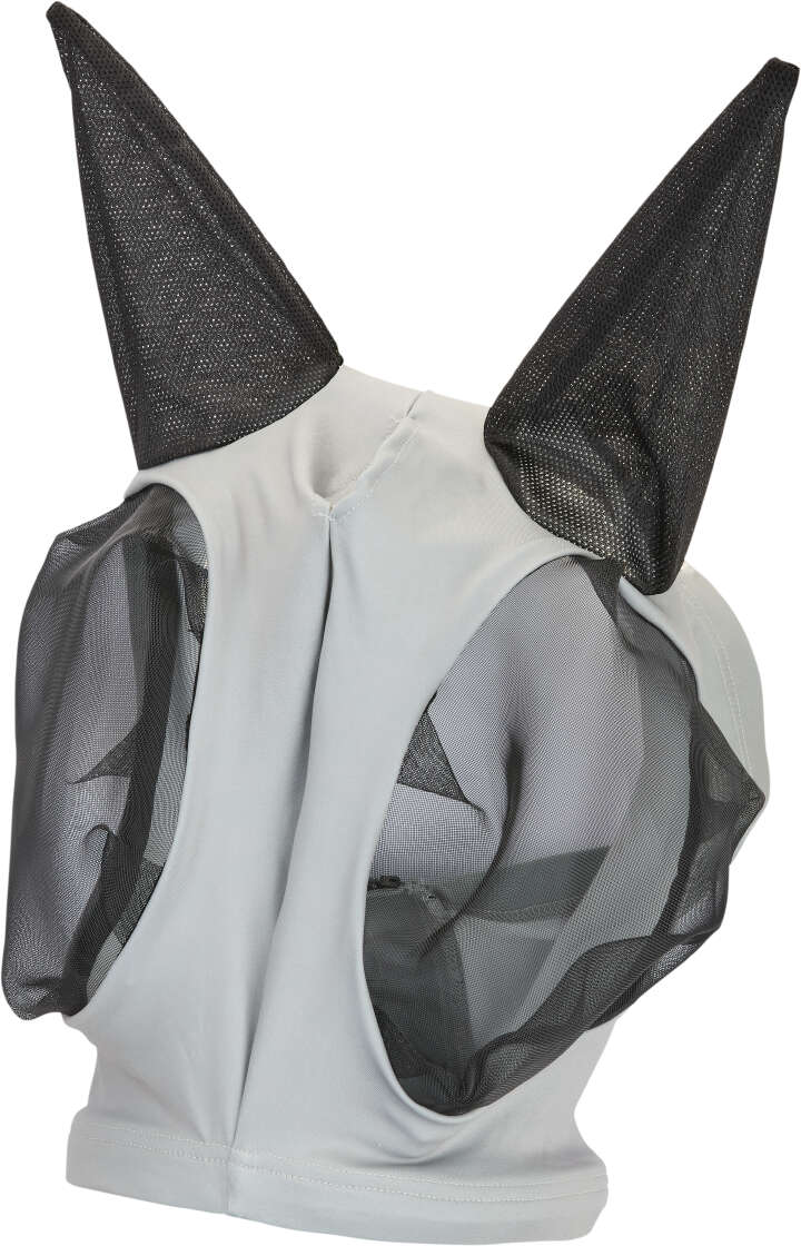 KANTRIE Fliegenmaske Puck